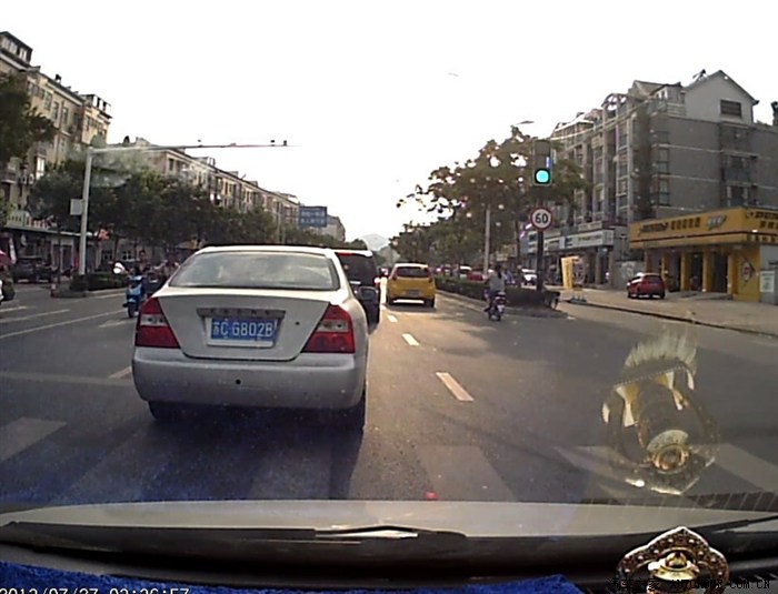 捷渡d600睿智版安装完成求版主给个认证射精