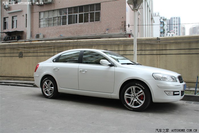 【图】—————————重装上路,g5改装合集————————_瑞麒