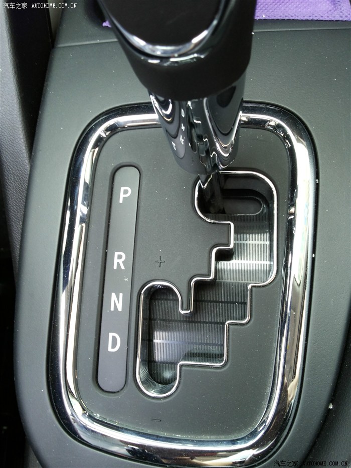 自动白提车一个多星期了,发个作业求认证!