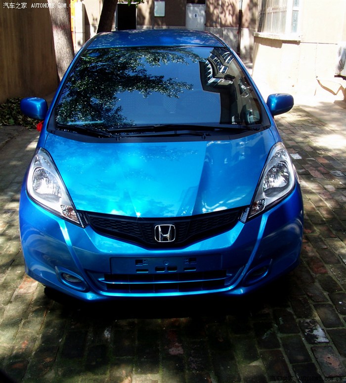 购13at飞度巴黎蓝半月来认证