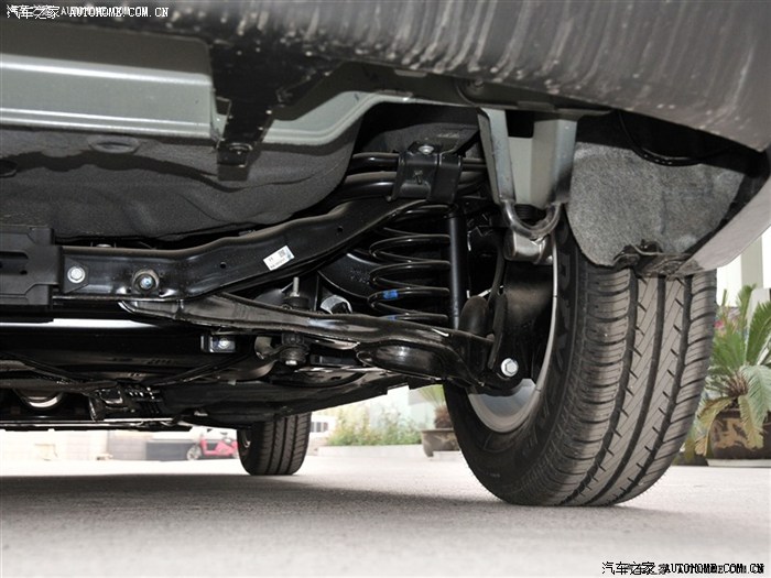 马自达cx5的遗憾没有侧转向灯有安全隐患建议召回