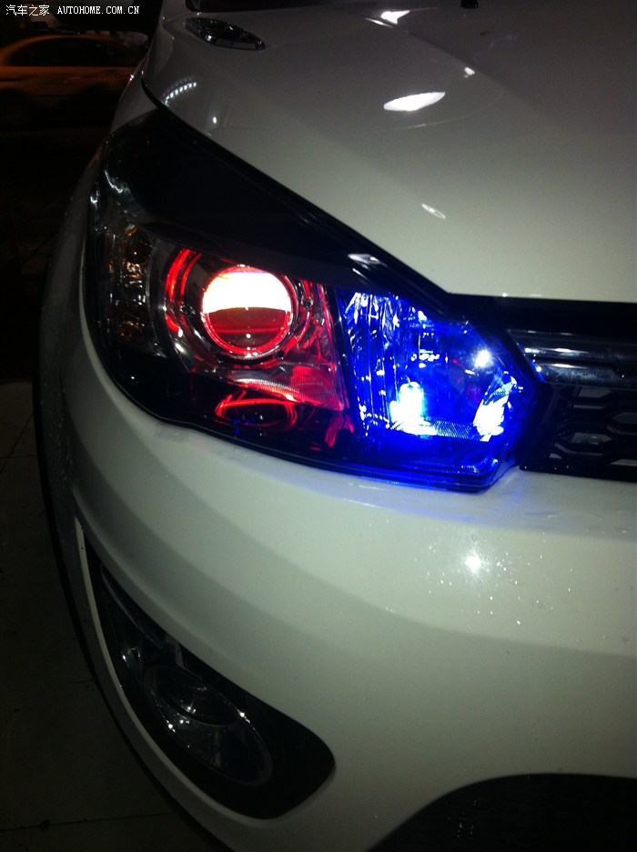 再上2张  左右眼照片