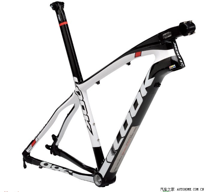 自行车论坛_汽车之家论坛