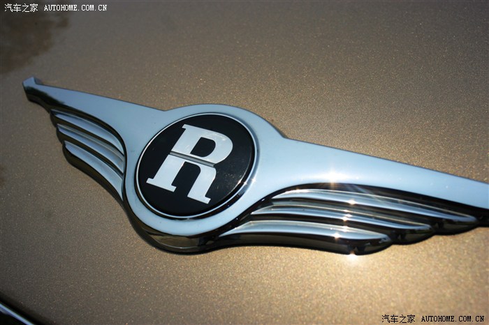 瑞麒g5论坛_汽车之家论坛