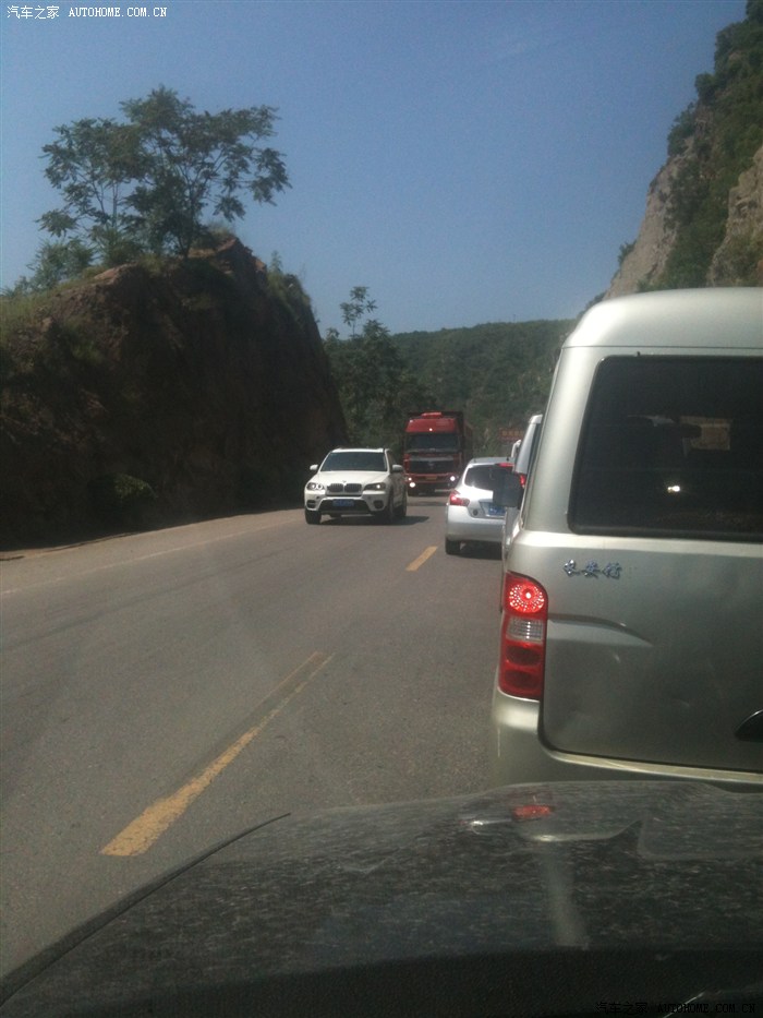 作业提交--------拉高速去了