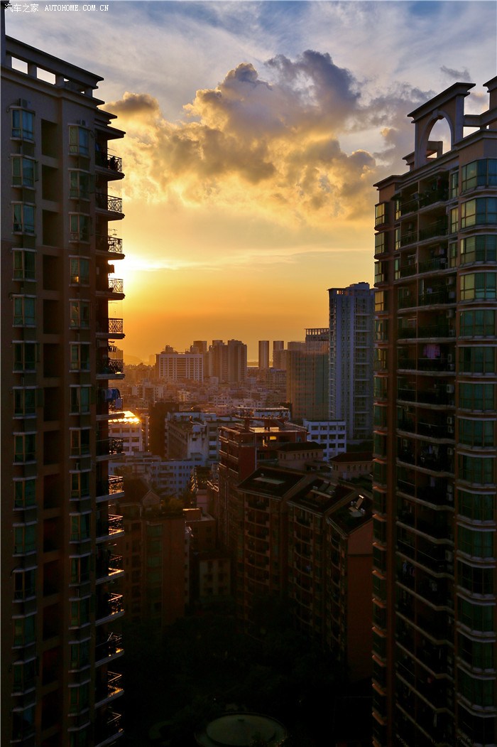 看看深圳都市风情人物抢拍抓拍都市风光海滩偷拍