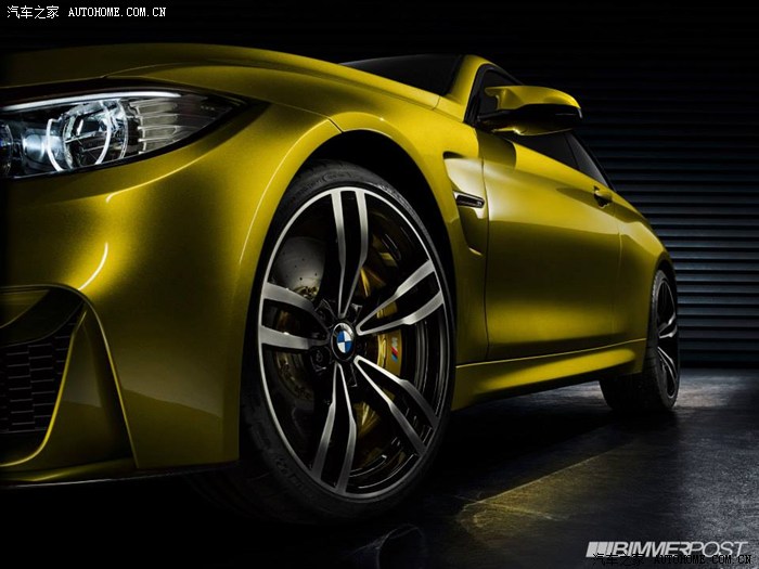 3 series gran turismo视频集合贴