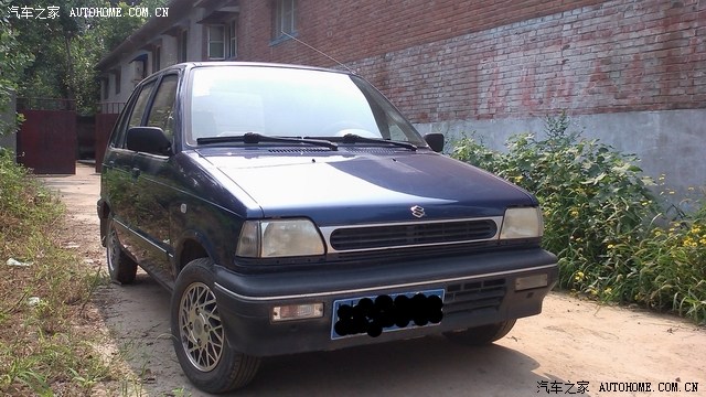 我的03年奥拓7081100公里开空调综67油耗67l这算正常吗