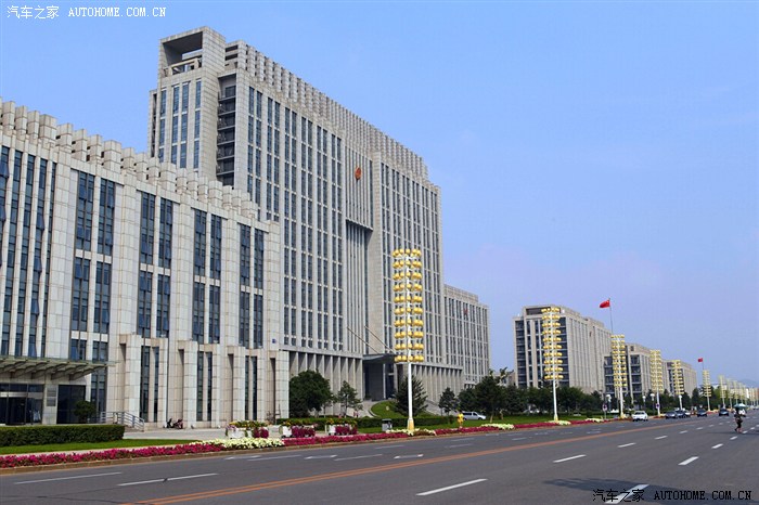 路途不远景色不错十二沈阳铁岭莲花湖自驾游记