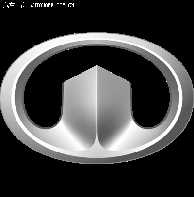 谁有长城汽车的透明png格式的车标图片呀(另附精美车标图片)