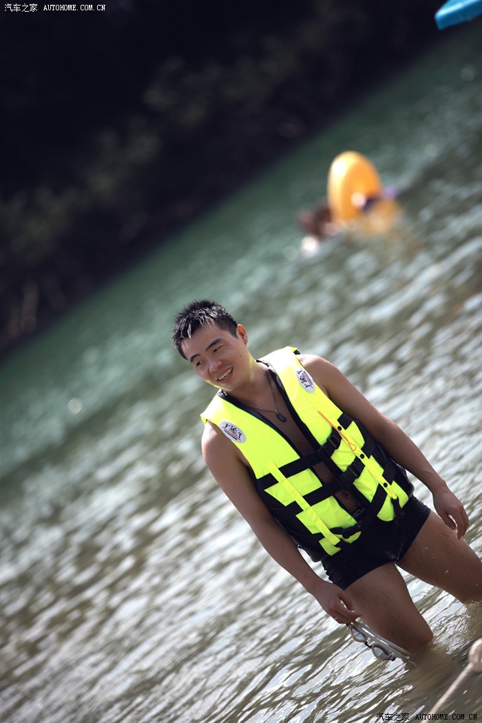 前几天去的永嘉香樟花园 戏水 游泳 烧烤 话不多 直接上图