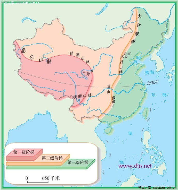 我的黄金梅利号,我们的伟大航路之行-法标3008穿藏,滇进新出