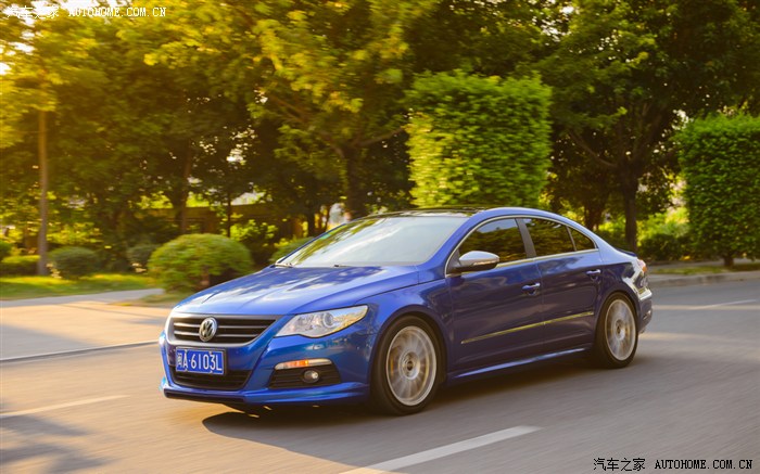 旋子cc】改装小结,福州群车友高清照持续更新_一汽-大众cc论坛_汽车之