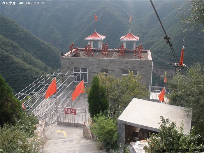 长春迎来“四季滑雪”年代 室内滑雪场开业