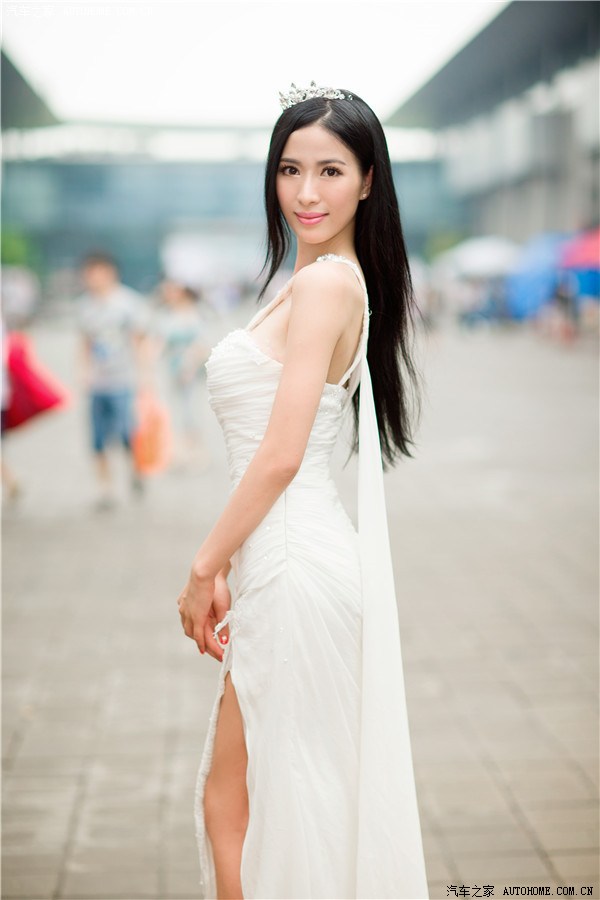 cj双胞胎姐妹花-朱雯朱静