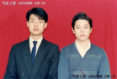 31楼发表于 2013-9-9 21:53:30 黑大壮 2013-8-28 00:59:08 发表在