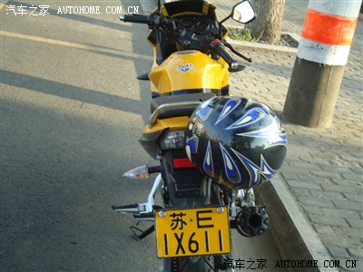 新手请教苏州不禁摩吧我想买1w以内的有什么推荐