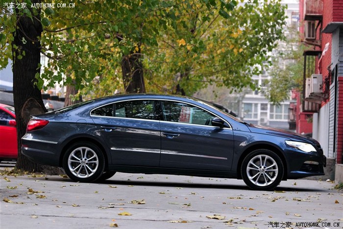 新c有玄武灰吗?