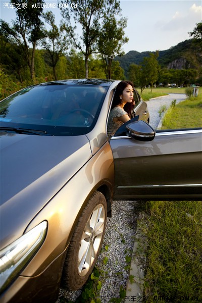 一汽-大众cc论坛_手机汽车之家