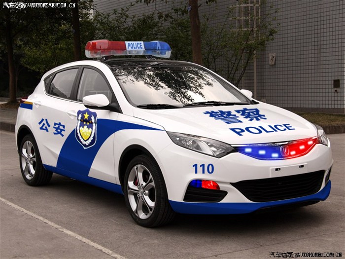 逸动论坛_汽车之家论坛