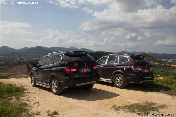 《把悲伤留给自己》:每次的折腾,付出的代价