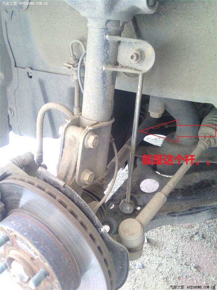 山西不只有古建文物仍是抗战时期“八路军总部”赤色之乡