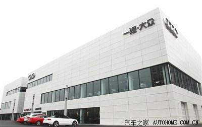 伟德bv1946官网-金钱正在加快贬值买什么才最保值？内行人：这3样10年不贬值