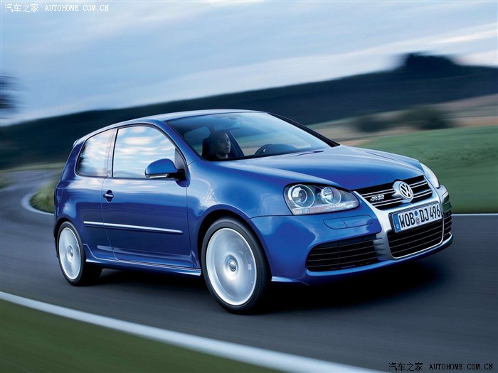 RRRRR,只能说太刁,高端大气上档次