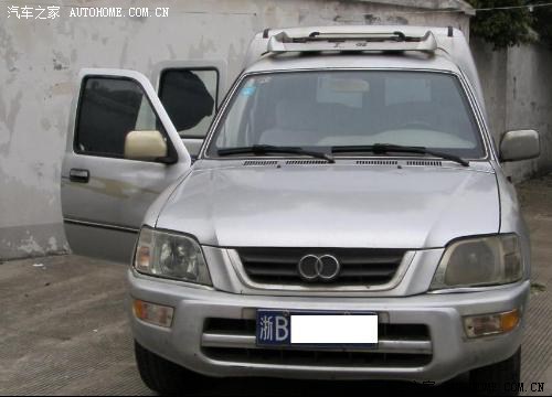 【图】奥迪到底在主打什么,大家也来分析分析_宝马3系论坛_汽车之家