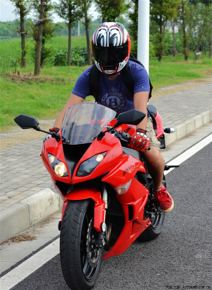 前驅曬車曬車曬車今年的目前為止的