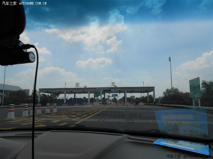 西塘自驾二日游