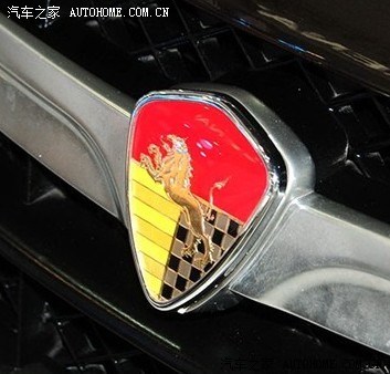 最好的车标和最差的车标