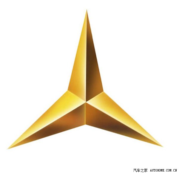 福客会汽车品牌解析——传奇史诗 奔驰汽车