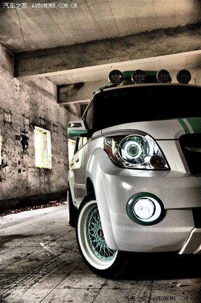 小宋m2改色精心准备的大作-田野风光 都市夜景 城市工厂三种风格