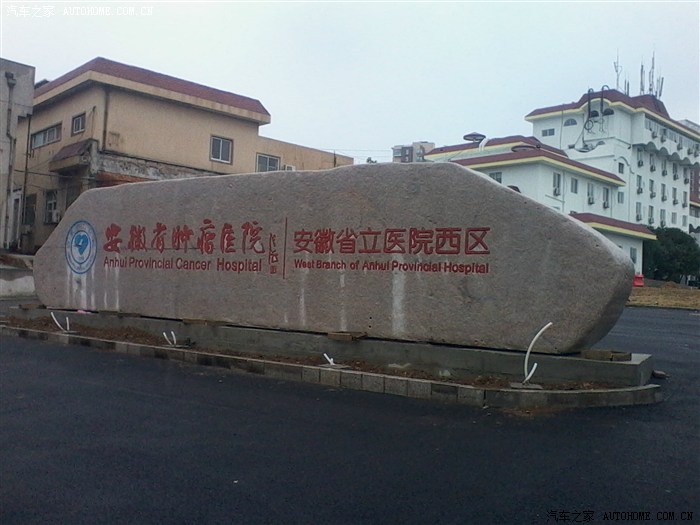 东城阿宝合肥西二环市植物园董铺水库小转看景