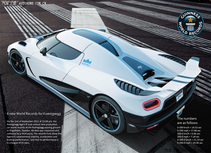 如何开启dreamcar模式