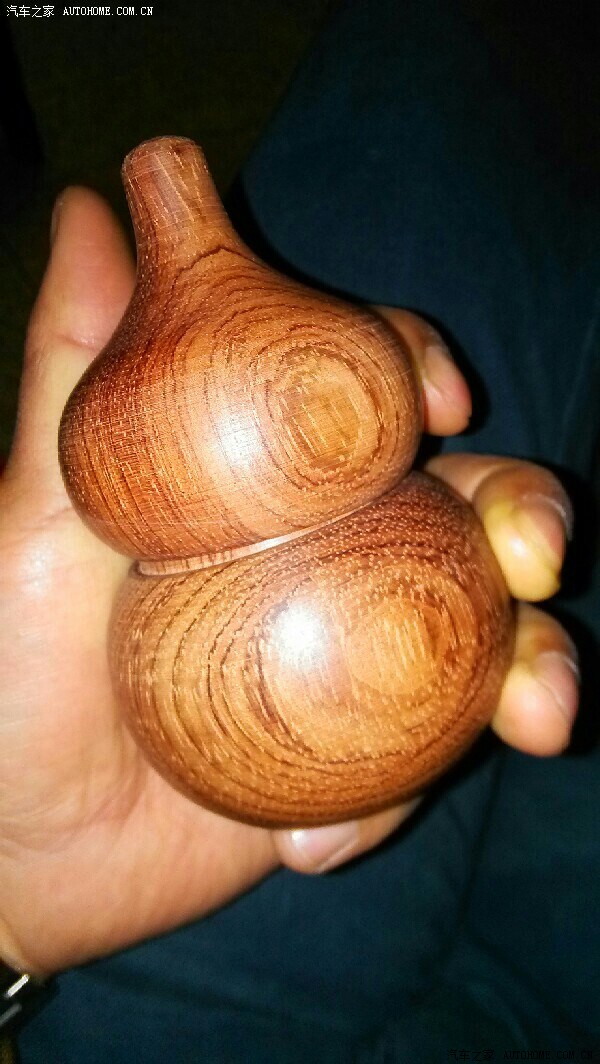 闷葫芦知道里面卖的什么药吗稍后公布答案