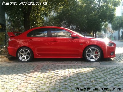 收te37的轮毂 有的兄弟联系我