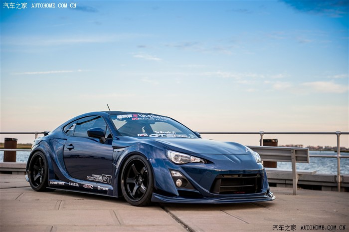 呕心沥血分享86brz的186张大图更新了