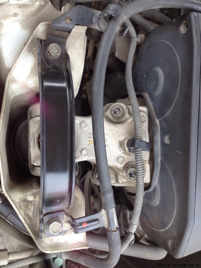 换正时16v富康神龙正时皮带直播雪铁龙