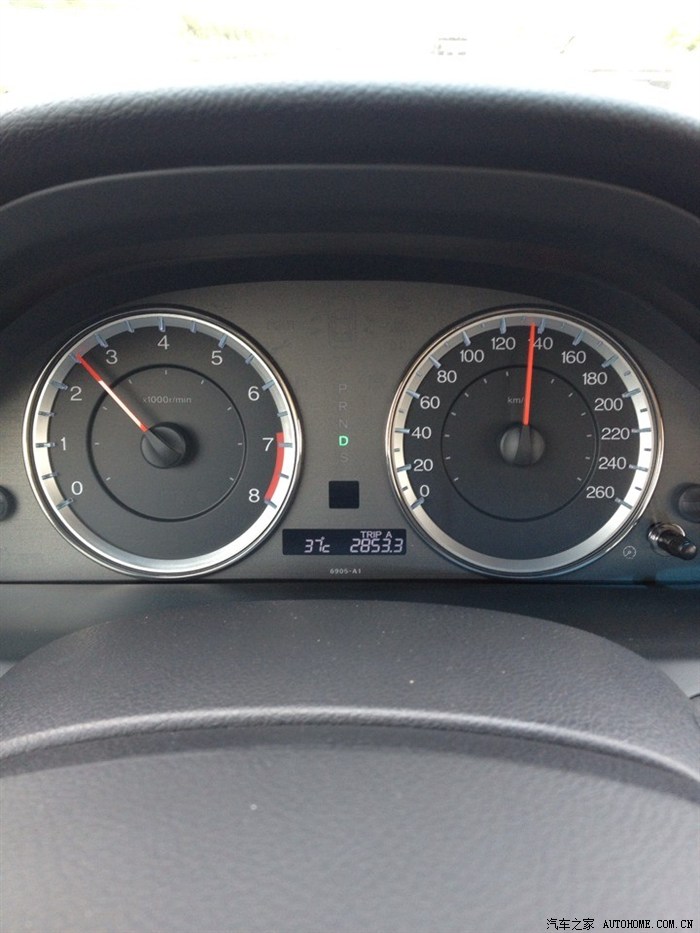 各位看看_雅阁论坛_汽车之家论坛