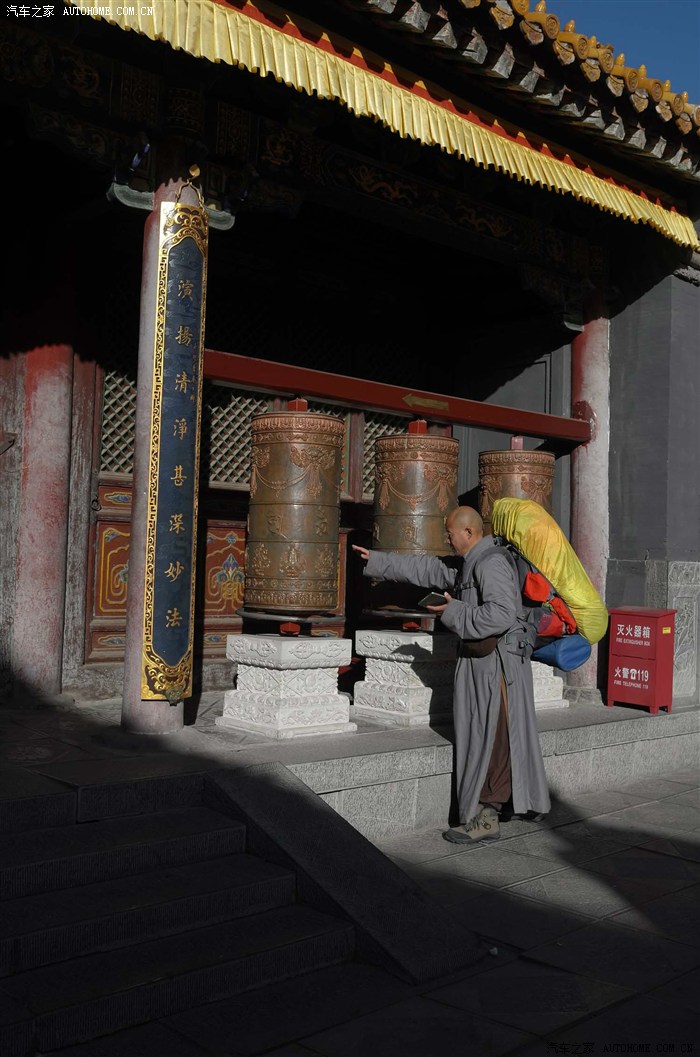 2014年自驾之旅3月8号开始期待旅行中不一样的惊喜