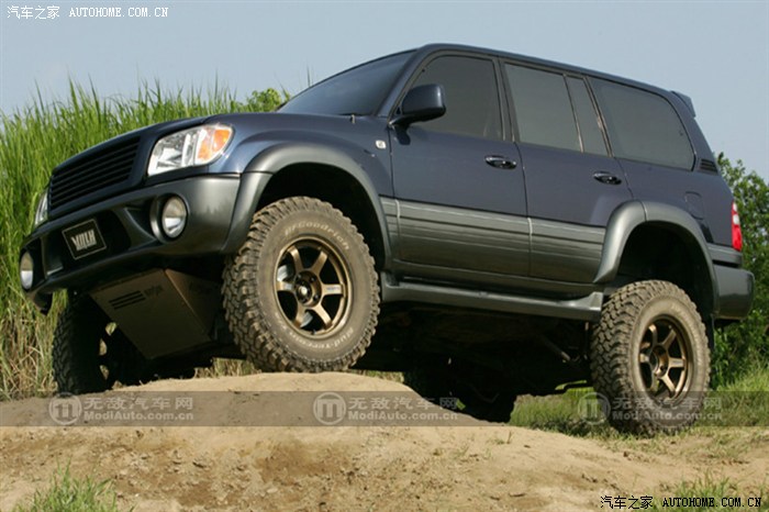 你知道的太少了rayste37全家族回顾