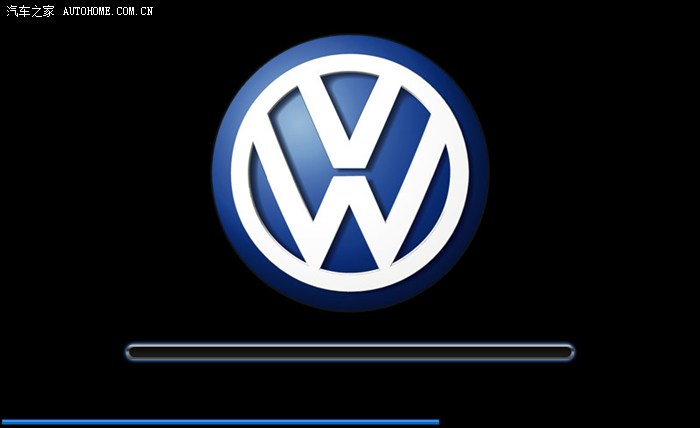 各种汽车品牌一体机dvd导航高清开机画面壁纸800400需要的拿走