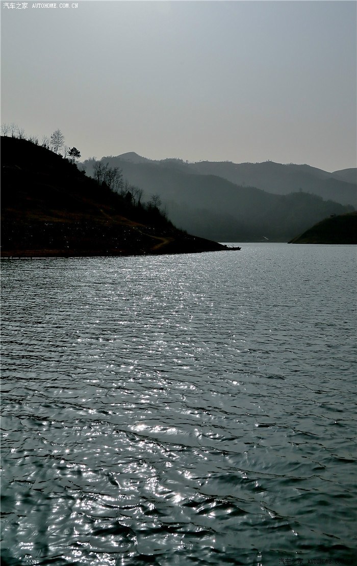 其它水成湖水影阳水喷泉水漫流水瀑布