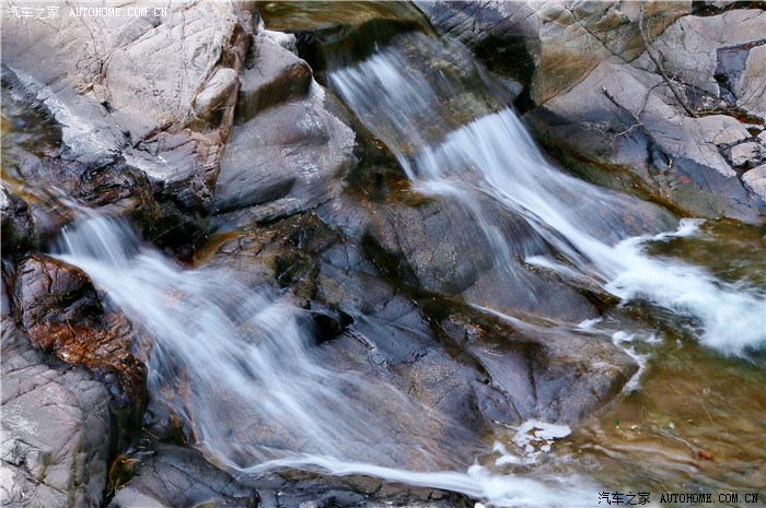 其它水成湖水影阳水喷泉水漫流水瀑布