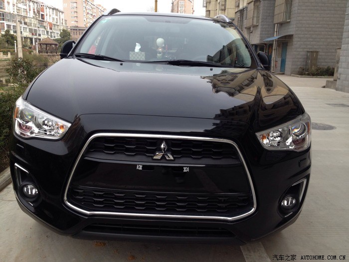 劲炫黑色怎么样?喜欢黑色.