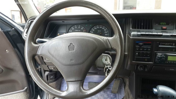 jzs133皇冠30永垂不朽补上图片求版主认证