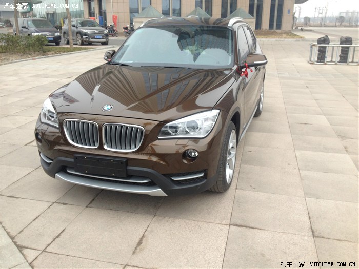 x1 x20i "马拉喀什棕" 作业求认证