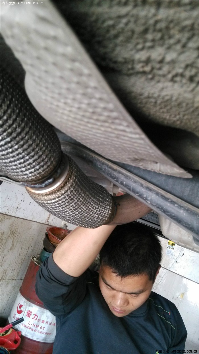 又是一个割了jj的来了